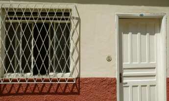 Imagem 2: Aluga-se apartamento com 3 quartos em São João de Meriti