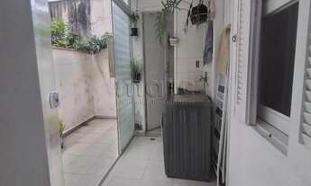 Imagem 7: SAO PAULO - Apartamento Padrão - VILA DEODORO