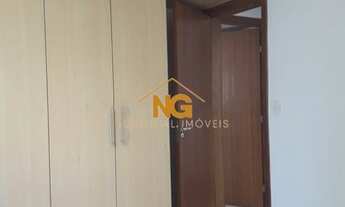 Imagem 7: CONTAGEM - Apartamento Padrão - Jardim Riacho das Pedras