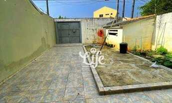 Imagem 2: SOBRADO NO BAIRRO UBERABA