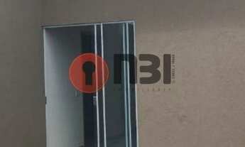 Imagem 2: SAO JOSE DO RIO PRETO - Residential / Home - SETVALLEY