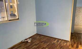 Imagem 6: Apartamento para aluguel, 2 quartos, 1 vaga, Industrial - Contagem/MG