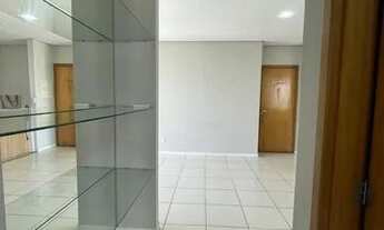 Imagem 3: 3qtos c/ 2Suítes- Ponta Negra- Andar Alto/ Modulados e Climatizados- Vista Rio