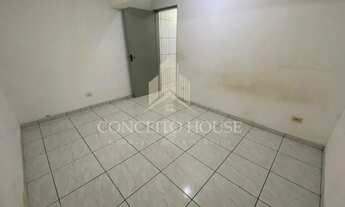 Imagem 3: Casa para Locação em Osasco, Rochdale, 1 dormitório, 1 banheiro