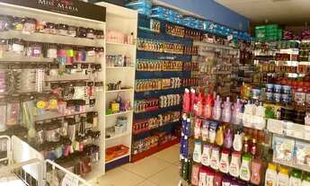 Imagem 3: Vendo drogaria Galpão / depósito com venda por R$160.000