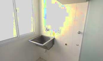 Imagem 7: Apartamento para aluguel, 2 quartos, 1 suíte, 1 vaga, JARDIM HOLANDA - Uberlândia/MG