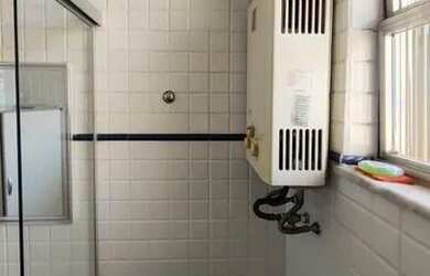 Imagem 15: Apartamento para Aluguel - Tijuca, 2 Quartos, 55 m2