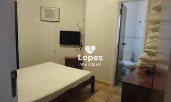 Imagem 4: Cobertura com 2 dormitórios à venda, 180 m² por R$ 2.100.000 - Riviera Módulo 06 - Bertiog