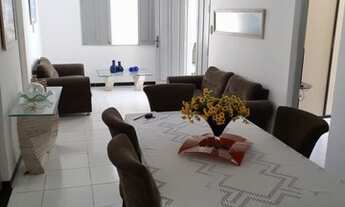 Imagem 4: CASA NO CONJ MÉDICI, BAIRRO LUZIA