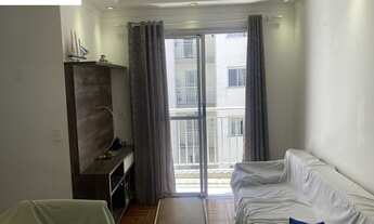 Imagem 3: APARTAMENTO RESIDENCIAL em SÃO PAULO - SP, CIDADE LÍDER