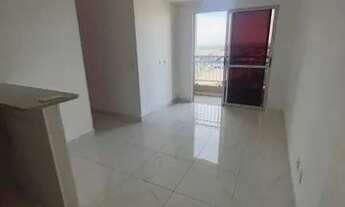 Imagem 7: Apartamento com 2 quartos no Arena Clube Condomínio - Passaré - AP51515