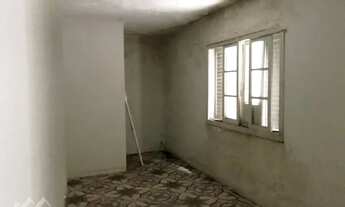 Imagem 6: Apartamento Cidade Partriarca