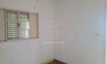 Imagem 5: LONDRINA - Casa Padrão - Tietê