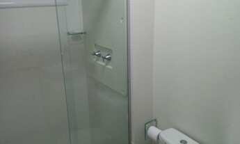 Imagem 3: Apartamento Sunset Faria Lima