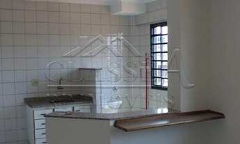 Imagem 7: Ribeirão Preto - Apartamento Padrão - Vila Monte Alegre