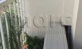 Imagem 4: SAO PAULO - Apartamento Padrão - IPIRANGA