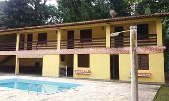 Imagem 7: Alugue uma Casa no Paraiso