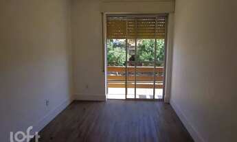 Imagem 5: Apartamento à venda Rua Major Hércules Gomes Limeira, São Sebastião - Porto Alegre