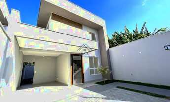 Imagem 2: Casa à venda no bairro Centro - Contagem/MG