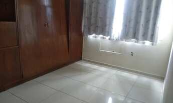 Imagem 6: ótimo apartamento na Praça do Carmo