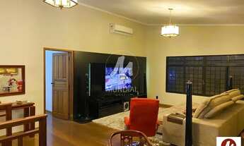 Imagem 2: Casa (sobrado na rua) 3 dormitórios/suite, cozinha planejada