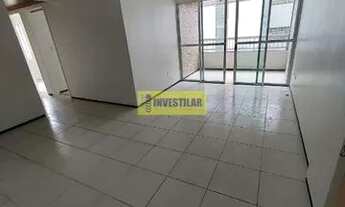 Imagem 7: EDF. MARIA TACIANA