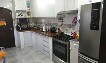 Imagem 2: CASA RESIDENCIAL em SÃO PAULO - SP, SUPER QUADRA MORUMBI