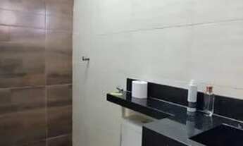 Imagem 7: Excelente Casa com 3 Qtos, Suíte