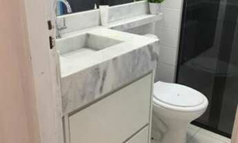 Imagem 3: APARTAMENTO - VILA FORMOSA - SP