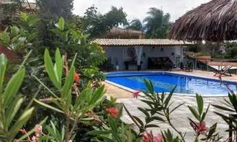 Imagem 6: Aluguel MENSAL Casas em PORTO SEGURO