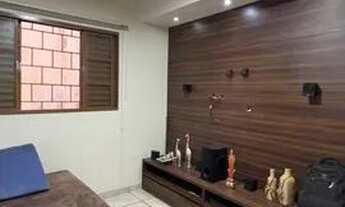 Imagem: Casa para Venda em Uberlândia, Umuarama