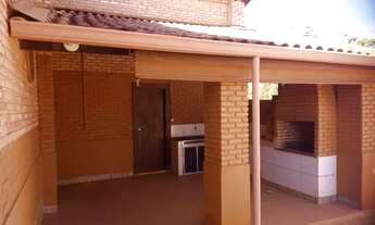 Imagem 3: Vendo Casa Oportunidade 3 Quartos 800 metros