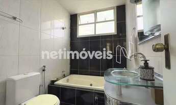 Imagem 3: Venda Apartamento 2 quartos Santa Tereza Belo Horizonte