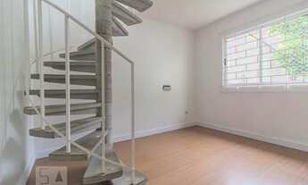 Imagem 5: Casa para Aluguel - Uberaba, 4 Quartos, 90 m2