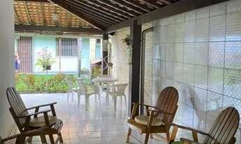 Imagem 5: ALUGO 1a QUINZENA COM PISCINA NA VILA