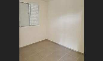 Imagem 5: Alugo apartamento novo, 2 quartos, Piscina, Academia, Elevador