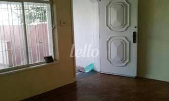 Imagem 3: São Paulo - Casa Padrão - Tatuapé