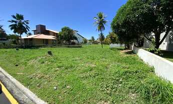 Imagem 2: Lote Morada da praia 2