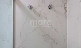 Imagem 6: São Paulo - Apartamento Padrão - Aclimação