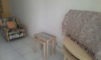 Imagem 7: Lindo ap. no calçadão da Pitangueiras.Todo reformado e equipado