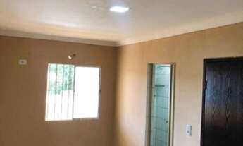 Imagem 6: Casa para venda possui 100 metros quadrados com 2 quartos em Una - Belém - Pará