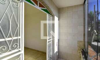 Imagem 7: Apartamento à Venda - Nova Gameleira, 3 Quartos, 52 m2