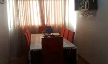 Imagem 3: CONTAGEM - Padrão - Jardim Riacho Das Pedras