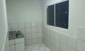 Imagem 2: Casa para alugar