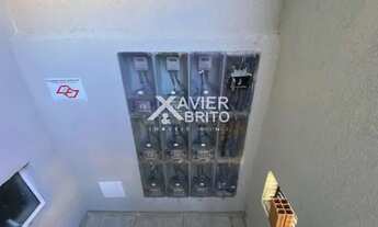 Imagem 3: Apartamento Studio para Locação no bairro Jardim Fernandes, 1 dorm, 28m² Consulte outros i