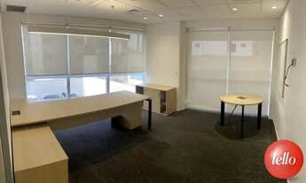 Imagem 6: São Paulo - Conjunto Comercial/Sala - Butantã