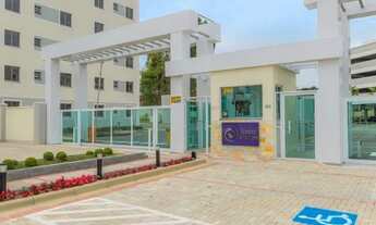 Imagem 2: Alugo Apartamento Pinheirinho