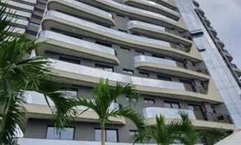 Imagem 2: IMÓVEL TOP !!!!!