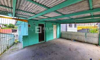 Imagem 2: Casa no Jardim Atlântico - Florianópolis