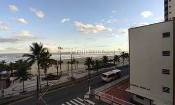 Imagem 6: Apartamento 02 Dorm